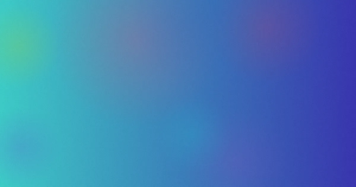 我有一个梦想对比：一稿改成高分