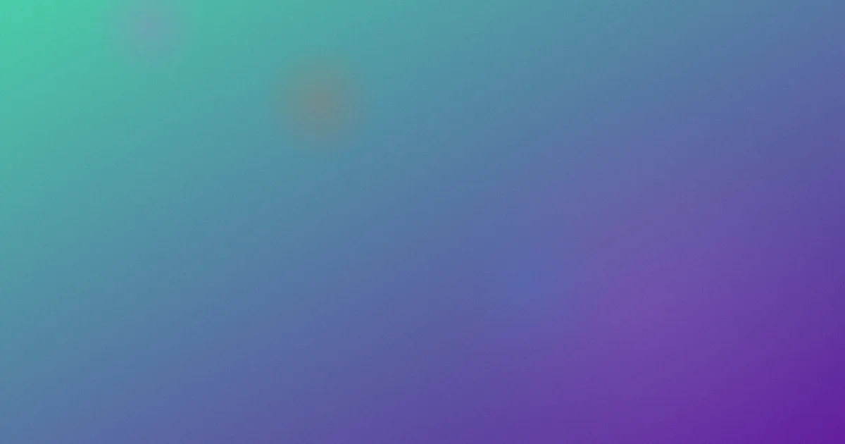公主简笔画攻略：常见问题答清