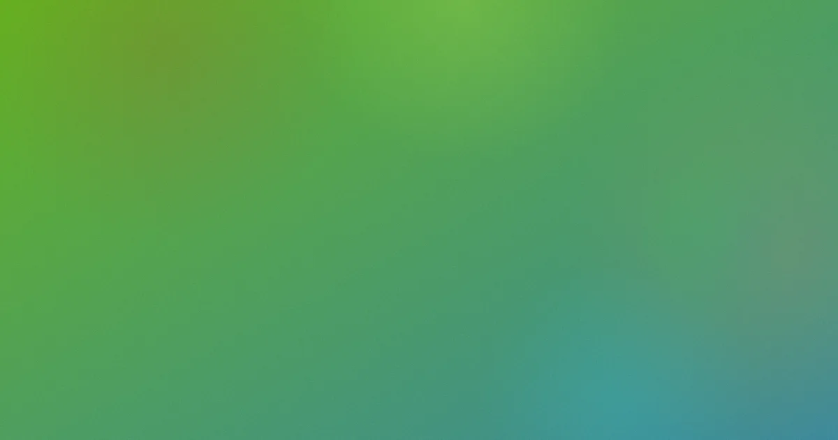 徐晚晚值得吗：5问说透