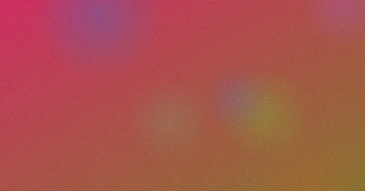 英伟达显卡避坑：别只盯着型号