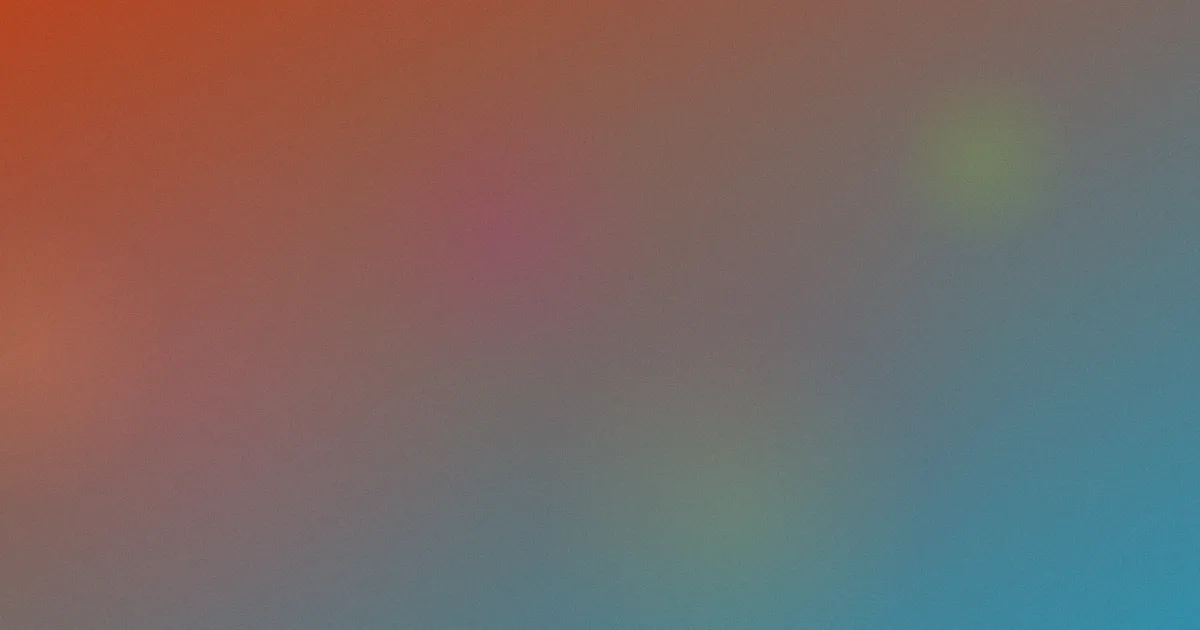 高海宝避坑：条款别看漏