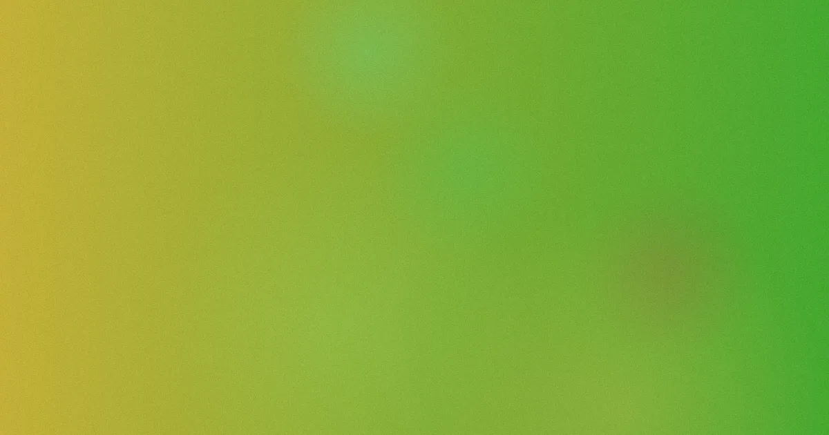 小池的古诗对比：一次复盘
