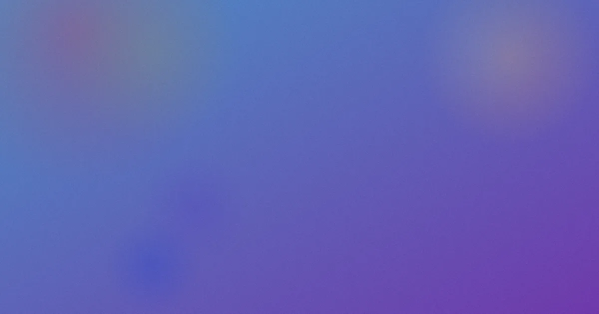 齐衡值得吗？拆开看就明白