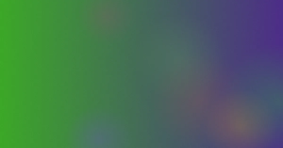 唐涤生值得吗？看这5点