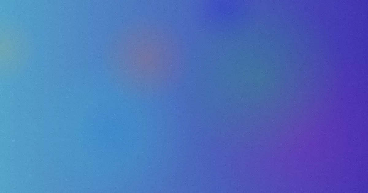怪奇物语第二季值得吗
