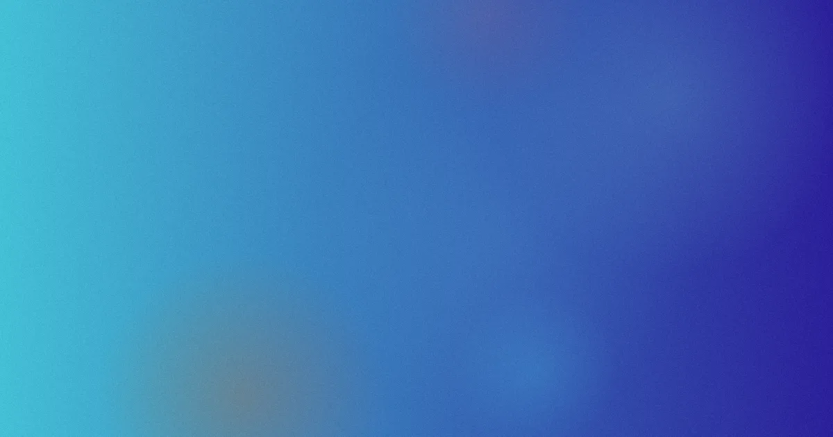 爸爸去哪儿第一季是什么？一篇看懂