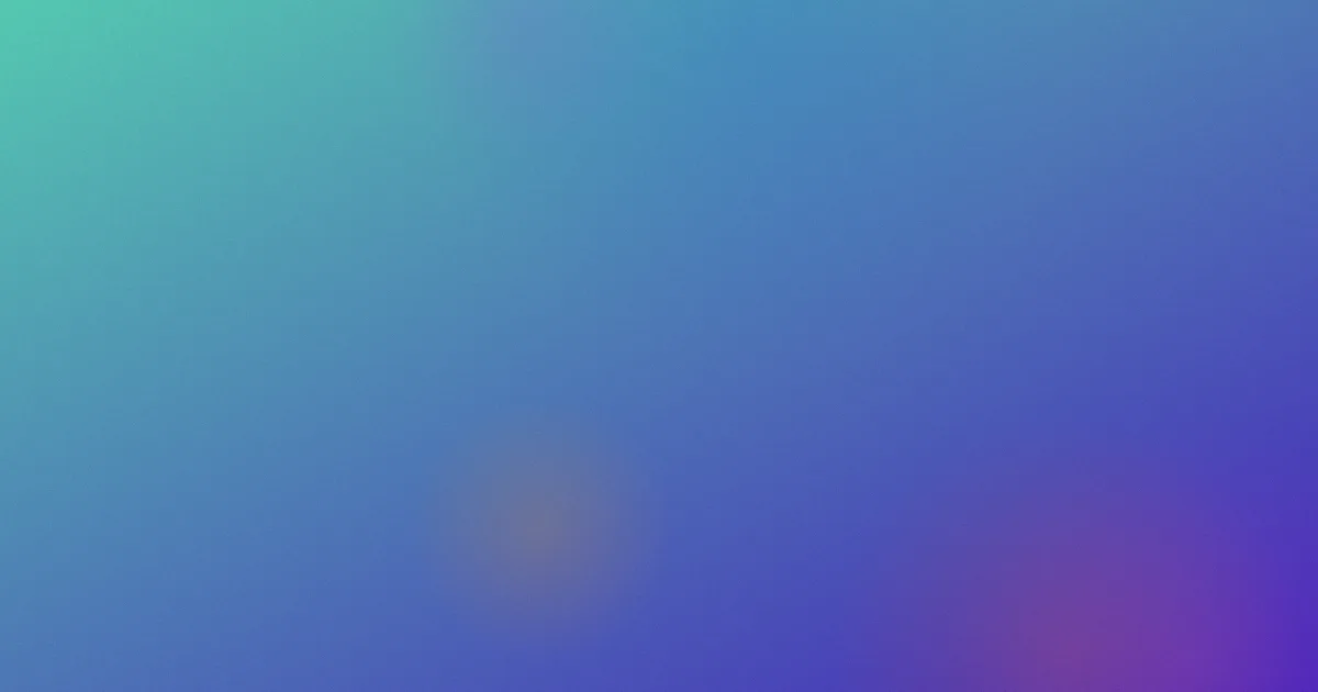 高海宝攻略：和同类怎么选