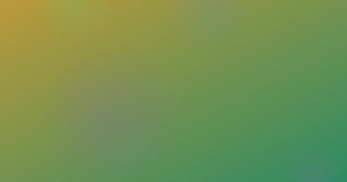 双叶避坑：别只盯实木