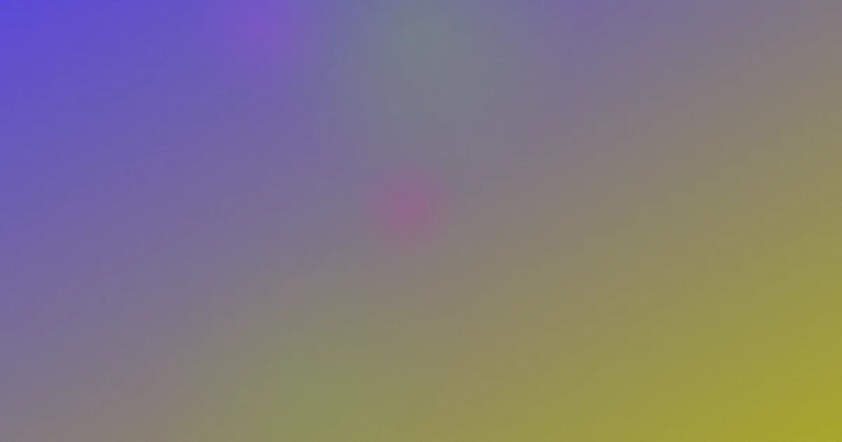 周星驰的电影攻略：怎么选