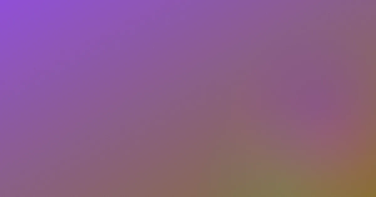 财神客栈值得吗？观影前看这份清单