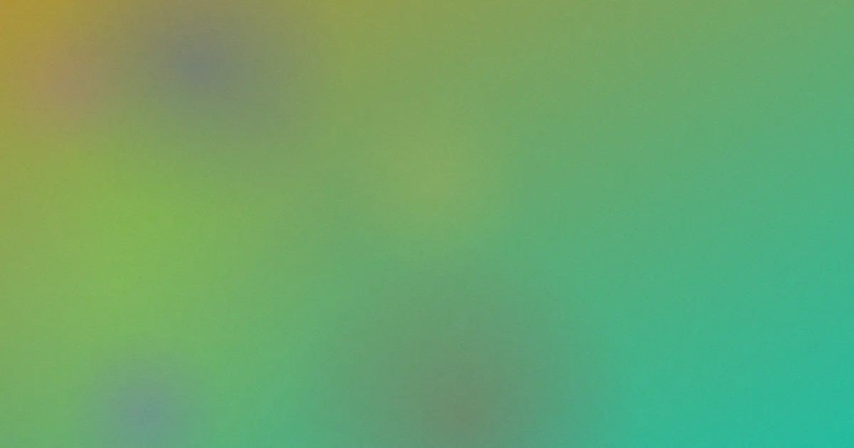 小房东避坑：赚钱逻辑讲透