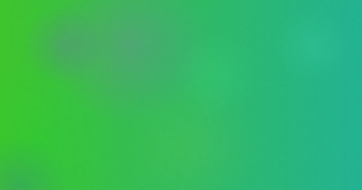 欧洲成人是什么：一篇讲清