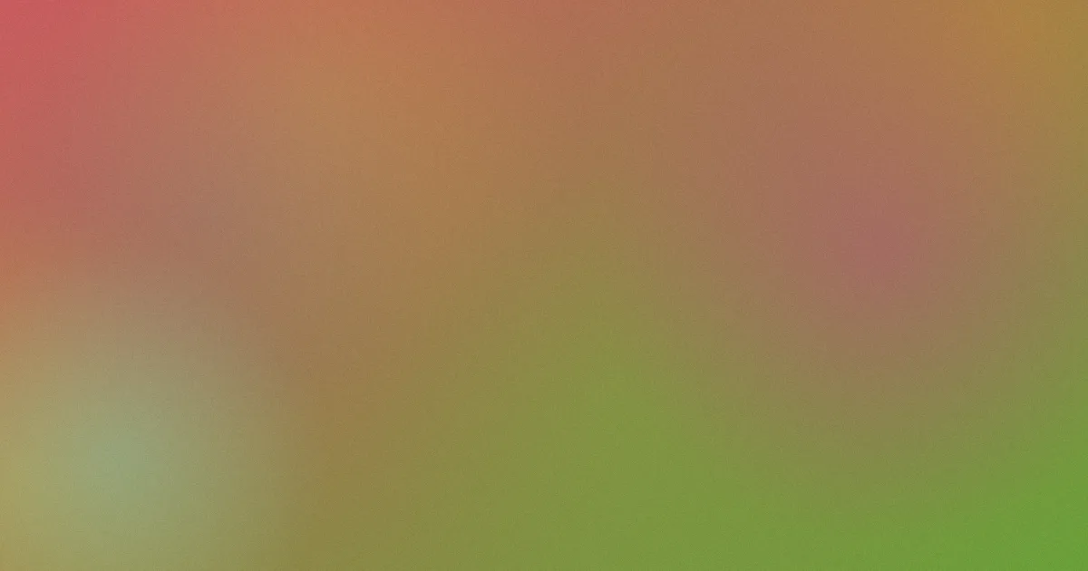 鬼父3推荐前先对比