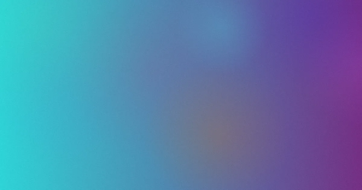 鬼父动漫在线免费观看是什么：概念对照