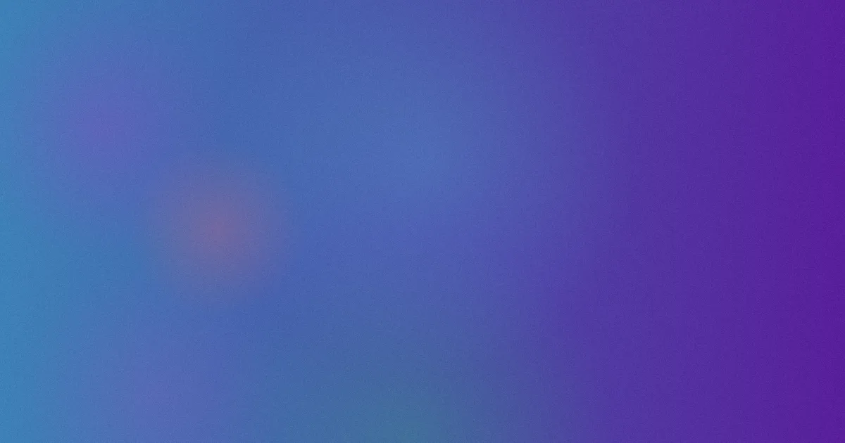 3456怎么用：我会先这样确认