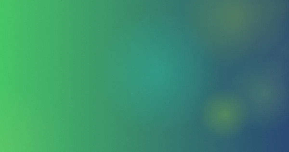 复读生是什么，一次讲清