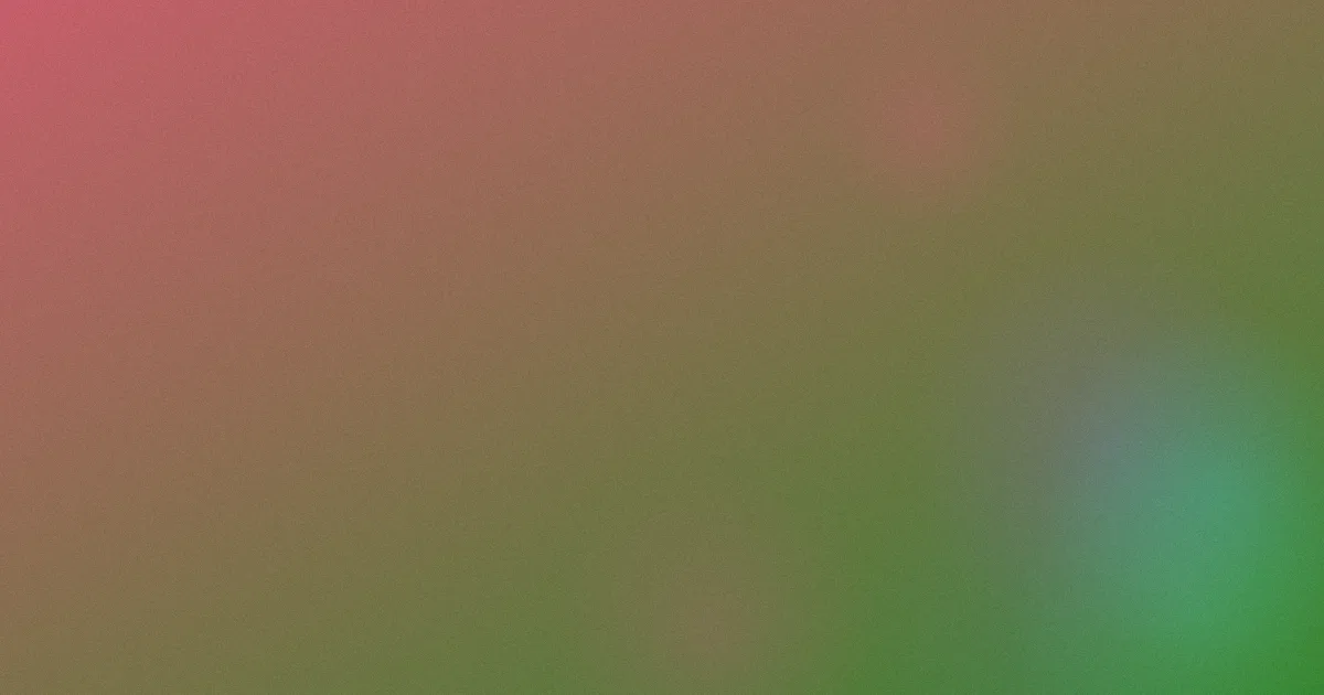 齐衡是什么？先看这四层