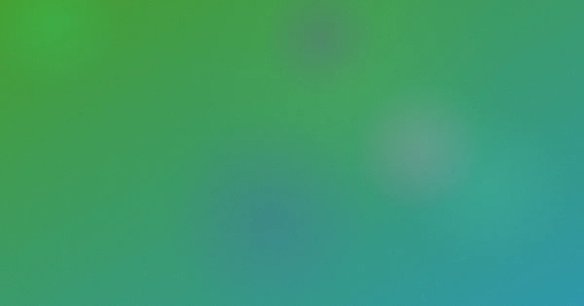 极品厕拍对比：一案复盘