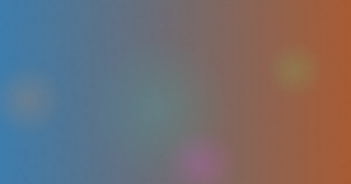 elroy值得吗？先看清单