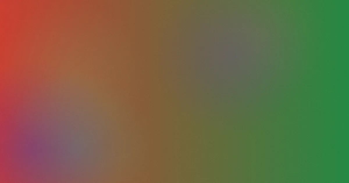 九一影院值得吗？5问说透